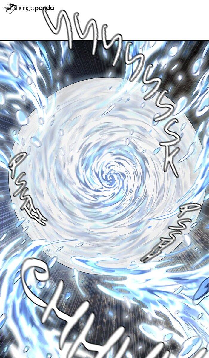 Tower of God Chapter 446 image 038